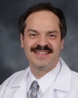 Photo for Mark Teicher, MD