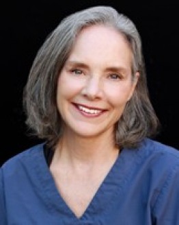 Photo of Dr. Marla L. Mcclaren, MD