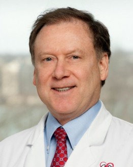 Photo of Dr. Marlon S. Rosenbaum, MD