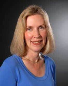 Photo of Dr. Marna M. Skaar, MD
