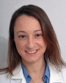 Photo of Dr. Marnie Rosenthal, DO