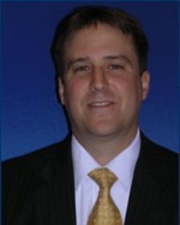 Photo of Dr. Martin Engelhardt, MD