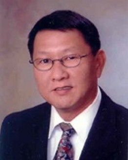 Photo for Martin H. Lim, MD