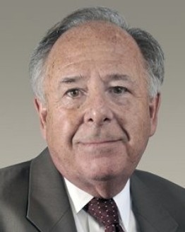 Photo of Dr. Marvin H. Kamras, MD