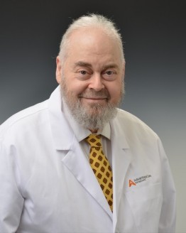 Photo of Dr. Marvin Pollack, MD