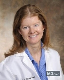 Photo for Mary J. Bliss, MD