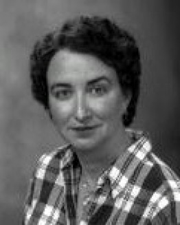 Photo of Dr. Mary Lee Harrison, MD