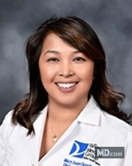 Photo for Maryanne Carrillo, MD