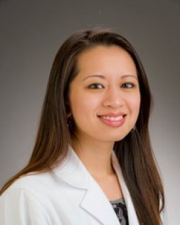 Photo for Maryanne T. Tran, MD