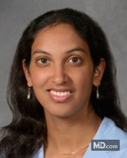 Photo of Dr. Matheni Sathananthan, MD