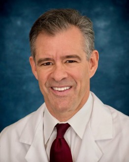 Photo of Dr. Matthew Hepler, MD