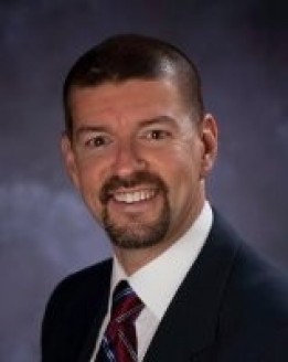 Photo of Dr. Matthew J. Fleig, MD