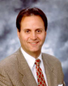 Photo of Dr. Matthew J. Kraay, MD