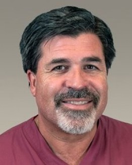 Photo of Dr. Matthew J. Susanka, MD