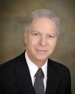 Photo of Dr. Matthew L. Finerman, MD