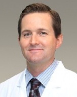 Photo of Dr. Matthew L. Tweet, MD