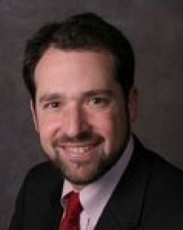 Photo of Dr. Matthew P. Askin, MD