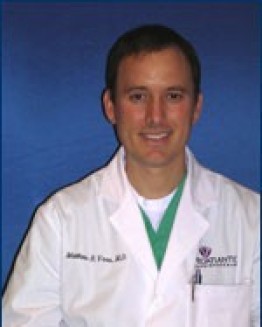 Photo for Matthew R. Voss, MD