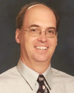 Photo of Dr. Matthew S. Kane, MD