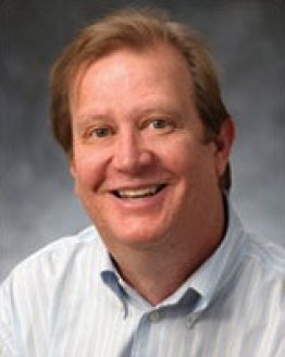 Photo of Dr. Maurice Rozwat, MD