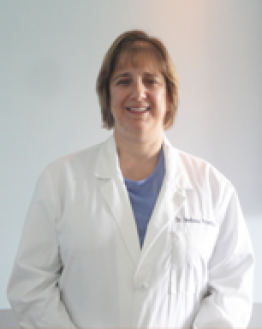 Photo of Dr. Melissa B. Friedland, MD