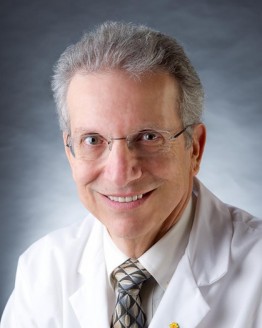 Photo of Dr. Meyer Kattan, MD