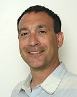 Photo of Dr. Michael A. Cascarina, MD
