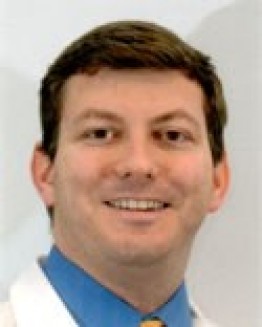 Photo of Dr. Michael A. Dennis, MD