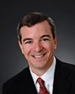 Photo of Dr. Michael A. Giudice, MD