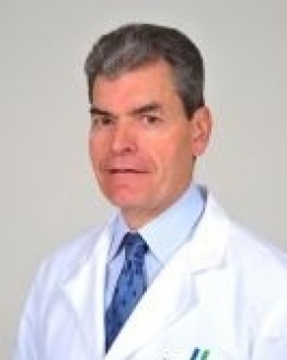 Photo of Dr. Michael A. Meese, MD