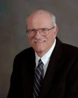 Photo of Dr. Micheal A. Nocero, MD