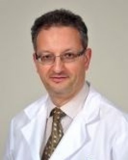 Photo for Michael Anshelevich, MD