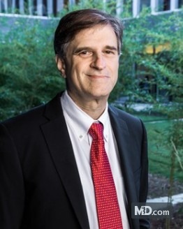 Photo of Dr. Michael B. Honan, MD