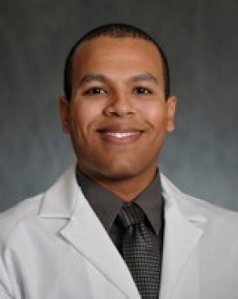 Photo of Dr. Michael C. Schettino, MD