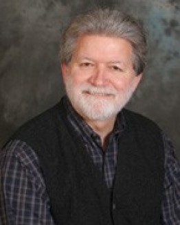 Photo of Dr. Michael D. Blanchard, MD