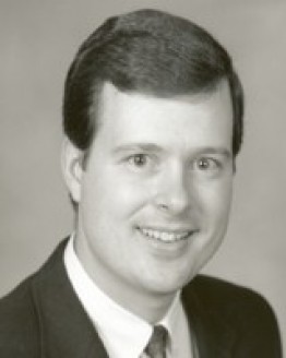 Photo of Dr. Michael D. Damiano, MD