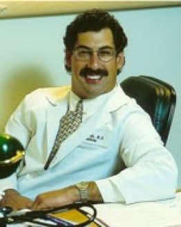 Photo of Dr. Michael D. Kassels, MD