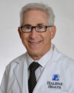 Photo of Dr. Michael D. Kohen, MD