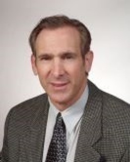Photo of Dr. Michael D. Seidner, MD