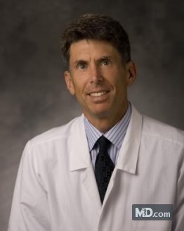 Photo of Dr. Michael D. Spiritos, MD