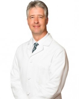 Photo of Dr. Michael D. Walker, MD