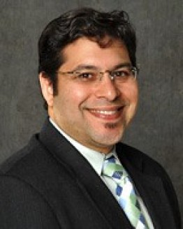 Photo of Dr. Michael E. Abdel-malek, MD