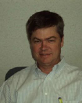 Photo of Dr. Michael E. Killian, MD