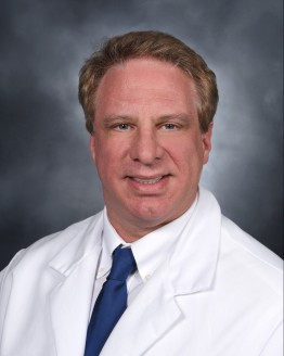 Photo of Dr. Michael F. Ardito, MD
