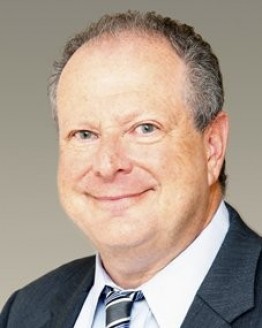 Photo of Dr. Michael G. Chez, MD