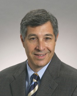 Photo of Dr. Michael G. Mooradd, MD