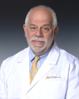 Photo of Dr. Michael G. Persico, MD