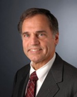Photo of Dr. Michael H. Girolami, MD