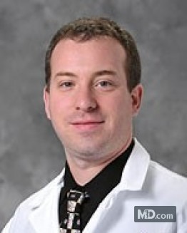 Photo for Michael H. Lazar, MD