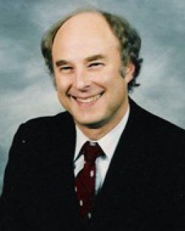 Photo of Dr. Michael J. Bresler, MD